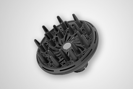 difusor-secador-de-pelo